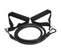 FH Heavy Resistance Exercise Bands - Professional-Grade Latex Tubing for Strength Training and Cardio