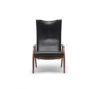 FH429 Signature Chair Carl Hansen & Søn - 5713018095399