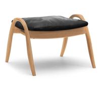 FH430 Signature Footstool Carl Hansen & Søn - 5713018548536