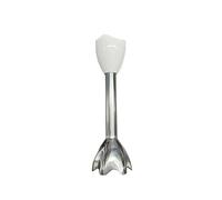 FHAJKTJB Mixing Blade Accessories, Applicable To ，Compatible For BRAUN 4191, MQ500, 4165, 4192, MQ5025