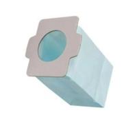 FHBNNYRPH 15 Pcs Replacement Vacuum Dust Bag ，Compatible For Makita， CL102 CL104 CL107 CL182 Vacuum Garbage Collection Bag