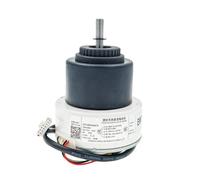 FHBNNYRPH Air Conditioner DC Fan Motor ,Compatible For Haier,ZWK465A00410 DC310 35W 1300r/min 1561456 Conditioning Parts