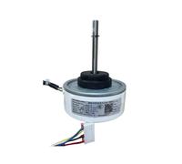 FHBNNYRPH Air Conditioner DC Fan Motor ,Compatible For Samsung,DB31-00636C RD-310-25-8B-3(AL) DC310V 27W 1500r/min Conditioning Parts