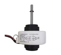 FHBNNYRPH Air Conditioner Machine Fan Motor RPG15C-8 DB31-00619B RPG12A RPG12A-1 Motor Fan RPG15C-1 AL RPG15C-1(RPG12A)