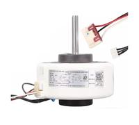 FHBNNYRPH Air Conditioner Motor RPG13H YKFG-13-4-38L-4 Motor Fan DC Motor