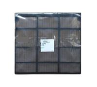 FHBNNYRPH Air Conditioning Filter Screen ,Compatible For Daikin, FTX25LV1C FTXD35DV2C, FTXS35FV2C FTXD50FV2C FTXH335NC-W FTZR236PC-W Conditioning Part(1set 30x27.5cm)