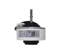 FHBNNYRPH DC Fan Motor DB31-00636A ,Compatible For Samsung, Air Conditioner RD-310-25-8A(AL) DC310V 27W 1500r/min Conditioning Parts