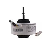 FHBNNYRPH DC310V 27W Air Conditioning Fan Motor,Compatible For Samsung,RD-310-25-8A(AL) DB31-00636A Replacement Brushless DC Fan Motor