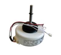FHBNNYRPH RPG15Q-3 Fan Motor,Compatible For TCL, PG Motor Y4S476A711 Replacement Hanging Air Conditioning Machine Fan Motor