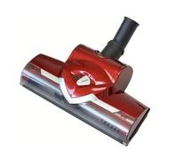 FHBNNYRPH Turbo Brush Head 32mm,Compatible For Most Vacuum Brands,Compatible For Hoover ,Compatible For Eureka, Compatible For Roy,Universal Vacuum Cleaner Brush Replacement