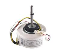 FHBNNYRPH Working For Air Conditioner Fan Motor Machine Motor RPG15Q-3 RPG19E-6 Conditioner Part