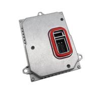 FHCBUTAE 1307329115 1307329098 1307329121 D1S Car Xenon HID Headlight Ballast Control Unit For Volvo C30 C70 S40 V50