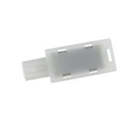 FHCBUTAE 4E0919390 Glove Box Light Lighting Inside The Armrest Box For A6 A7 A8 Q3 Q5 TT TTS