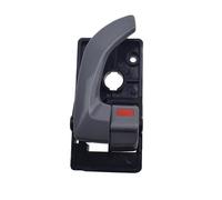 FHCBUTAE 82610-2E000 826202E000 for Hyundai for Tucson 2005 2006 2007 2008 2009 2.0L 2.7L Left/Right Inside Interior Door Handle(Right)