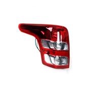 FHCBUTAE Car Tail Light Lamp Right Left Side For Mitsubishi L200 2015 2016 2017 For Triton 8330A943 8330A944(left)