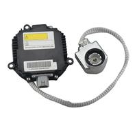 FHCBUTAE D2S D2R 28474-8991B Xenon Headlight Control Unit Ballast For Mercedes For Benz G500 G63 AMG G550 G55 For Sprinter 3500