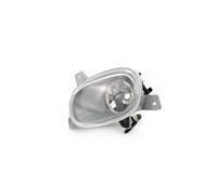 FHCBUTAE Fog Light Assembly 8620224 8620225 For Volvo S80 1999 2000 2001 2002 2003 2004 2005 2006 Car Front Fog Light Lamp Left Right(left)