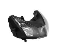 FHCBUTAE For CBR 954 CBR 954 2002-2003 Motorcycle Front Headlight Front Headlight