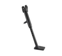 FHCBUTAE For CBR1000RR 2008-2025 For NT1100 2022-2025 Motorcycle Kickstand Adjustable Foot Side Support Parking Stand