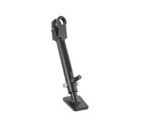 FHCBUTAE For G310R 2017-2025 Motorcycle Adjustable Parking Side Stand Support Kickstand