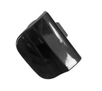 FHCBUTAE For Mercedes For Benz W176 AMG Series 1768852122 Rear Bumper Trailer Cover Tow Hooks Car Towing Eye Cap
