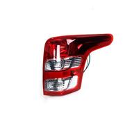 FHCBUTAE For Mitsubishi L200 2015 2016 2017 For Triton Car Tail Light Lamp Right Left Side 8330A943 8330A944(Right)