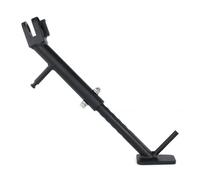 FHCBUTAE For Suzuki For V-Strom 650/DL650 2012-2023 Motorcycle Adjustable Kickstand Foot Side Stand