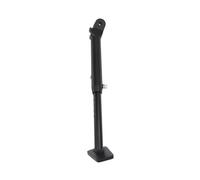FHCBUTAE For Tenere 700 2019 2020 2021 2022 2023 Motorcycle Adjustable Aluminium Side Kick Stand