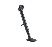 FHCBUTAE For Tenere 700 2019 2020 2021 2022 2023 Motorcycle Adjustable Foot Side Support Parking Kickstand