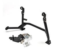 FHCBUTAE For V-strom 800RE 2022 2023 2024 2025 Motorcycle Center Stand Parking Frame