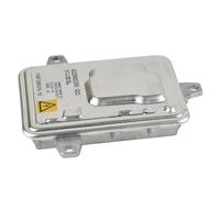 FHCBUTAE For Volvo C30 C70 T5 2010 2011 2012 2013 A 2229003300 A2229003300 Q02 Xenon Ballast 130732931500 HID Control Unit Computer Module
