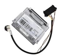 FHCBUTAE For Volvo S60 XC60 XC90 Xenon HID Headlight Ballast D1S D1R 89034934 6G 4L0907391
