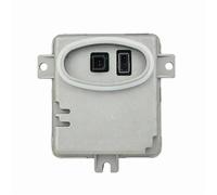 FHCBUTAE For Volvo S80 V70 XC70 6948180 30744459 30744459-6 D1s Ballast Xenon HID Headlight Module