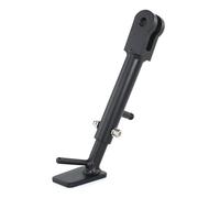 FHCBUTAE For XSR700 2016-2025 For TRACER 7 2021-2024 Motorcycle Adjustable Kickstand Side Stand Steel