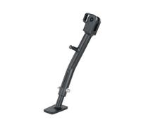 FHCBUTAE For XTZ1200 For Super For Tenere 2014-2024 Adjustable Kickstand Side Stand Steel