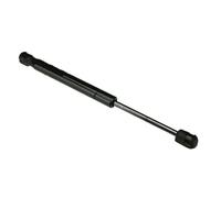 FHCBUTAE Gas Struts For Volvo XC70 2008-2016 V70 2008-2010 S80 2007-2016 Front Bonnet Hood Gas Support Holder Damper Struts 30649516 Hood Gas Strut Supports