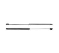 FHCBUTAE Gas Struts For Volvo XC90 2003-2014 Car Front Engine Hood Lift Support Rods Gas Spring Shock Struts Hood Gas Strut Supports