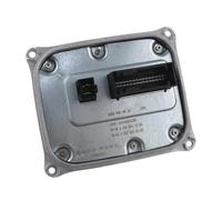 FHCBUTAE Headlight Ballast Control Unit For Mercedes For Benz C-Class C205 A205 S205 W205 2059005010 A2059005010 A 205 900 50 10