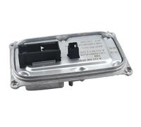 FHCBUTAE LED Headlight Control Unit Module A2229006905 2059004230 2059004330 2059005110 2059006905 2229000806 2229004505 For Mercedes