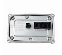 FHCBUTAE LED Main Control Unit DRL Headlight Ballast Control Module A2129005424 For Mercedes For Benz CLS E-Class W212