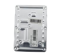 FHCBUTAE Xenon Headlight Control Unit Ballast LAD5GL 4Pin D1S D1R D2S D2R For Seat For Ibiza MK4 For Cordoba 2002 2003 2004 2005 2006 2007 2008 2009