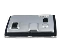 FHCBUTAE Xenon Headlight Control Unit Ballast LAD5GL 4Pin D1S D1R D2S D2R For VW For P&assat B6 For Pheaton For Touareg