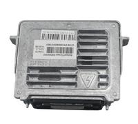 FHCBUTAE Xenon Headlight HID Ballast Unit 89089352 63117180050 For Volvo S60 S60L V60 XC60 XC90