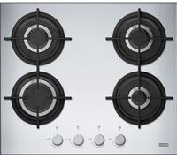 FHCR-604-4G-HE-XA-C Gas Hob FHCR-604-4G-HE-XA-C
