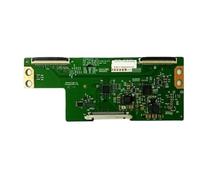 FHD DRD TV T-con Board V15 6870C-0532A 6870C-0532B 6870C-0532C Compatible With LG 43/49/55 Inch(55 inch)
