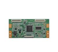 FHD60C4LV1.0 For TV 40/46/52 Inch Logic Board T-con Board For TV(40 inch TV)