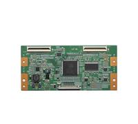 FHD60C4LV1.0 For TV 40/46/52 Inch Logic Board T-con Board For TV(52 inch TV)