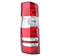 FHFB Car Rear Light Assemblies Rear Light Car Accessories For Mercedes For Benz For Sprinter For 901 906 2007-2017 Tail Lamp Rear Lights(Left)