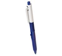 FHGSPQWM 2in1 Creative Water Squirting Pen Practical Joke Props Water Sprayer Trip Pen Toy for Family Gathering Party Activity Practical Joke Toy