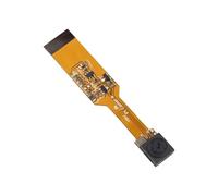 FHGSPQWM 5MP Wide Angled Camera Module Plugs Play for Easy Setup in Intelligent Home Security and Robotics Applications C